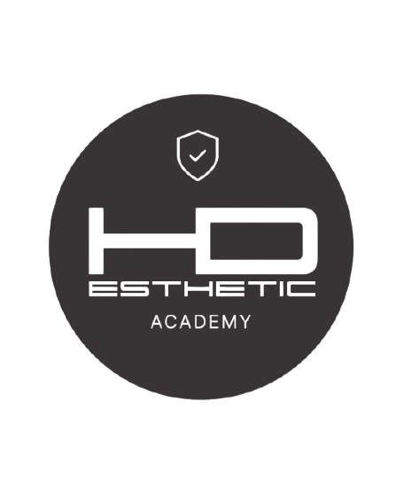 HD